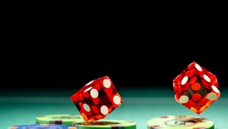 Auto-play controls with timers, caps and reality checks